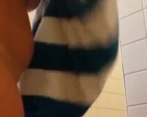 Real Voyeurist. Hidden Cam