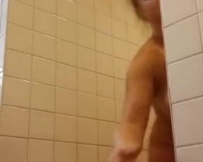 Real Voyeurist. Hidden Cam