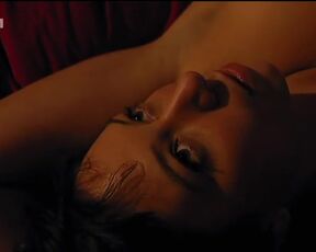 Beatrix Brunschko, Sabine Friesz, Ursula Strauss nude - Kotsch (2006) lusty scenes