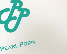 Busty brazilian model posing naked for you - Catalina Days