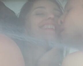 Alina Levshin, Carmen Birk nude - Im Angesicht des Verbrechens s01e01 (2010) nudity & sex episodes