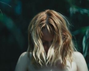 Hanna Hilsdorf, Saskia Rosendahl nude - A Thin Line s01e05 (2023) nudity TV movie scene