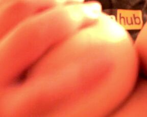 [Individual shooting] ♡ Fledgling ♡ asian ♡ Lower milk ♡ up ♡ glasses ♡ ginormous boobs ♡ large titties