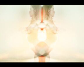 Hot Booby FF Nude Art