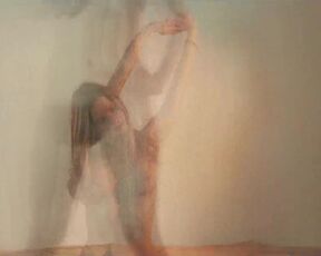 Hot Booby FF Nude Art