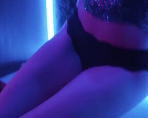 Virginia Gardner hot nude - Beautiful Disaster (2023) sexy scene