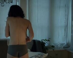 Jördis Richter, Finja Martens sexy - Inga Lindström s12e03 (2015) hot movie scenes