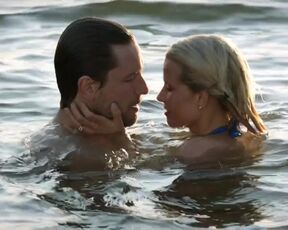 Jördis Richter, Finja Martens sexy - Inga Lindström s12e03 (2015) hot movie scenes