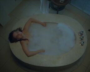 Coleen Garci sexy - Kaluskos (2022-2023) hot video