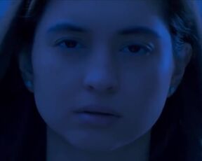 Coleen Garci sexy - Kaluskos (2022-2023) hot video