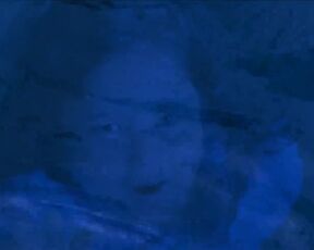 Coleen Garci sexy - Kaluskos (2022-2023) hot video