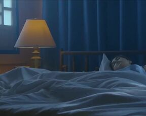 Coleen Garci sexy - Kaluskos (2022-2023) hot video