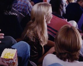 Hudson Leick sex - Denial (1998) lusty sex scenes