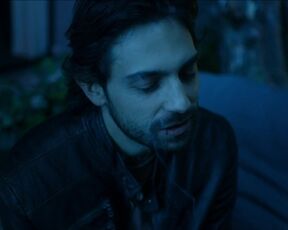 María Elisa Camargo, Carolina Gaitan sexy - MalaYerba s01e01e03e06e08 (2021-2022) hottest episodes