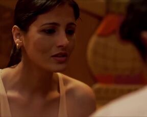 Ritu Rajput hot - Angithee (2021) sexy sctress