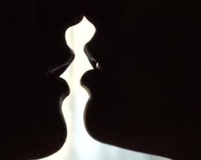 SUPER-FUCKING-HOT SMOOCHING NOISY SHRIEKING NIP FELLATING CLIMAX NYMPHOMANIAC NUBILE