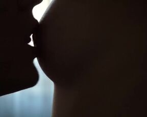 SUPER-FUCKING-HOT SMOOCHING NOISY SHRIEKING NIP FELLATING CLIMAX NYMPHOMANIAC NUBILE