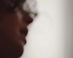 Funda Eryigit hot - Chokehold (2023) sexy sliced episodes