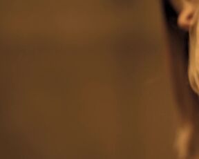 Renata Guida nude - Através do Espelho (2013) lusty scene