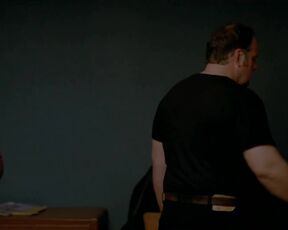 Clotilde Hesme nude - Angèle et Tony (2010) lusty video