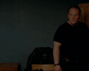 Clotilde Hesme nude - Angèle et Tony (2010) lusty video