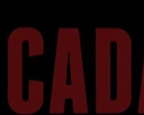 Nicole Rodriguez nude - Rigidez Cadavérica (2013) hardcore erotic episode