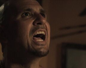 Nicole Rodriguez nude - Rigidez Cadavérica (2013) hardcore erotic episode