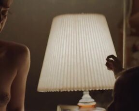 Tonya Kay, Emily Lopato, Ellis Greer – Bastard (2015) sexy video