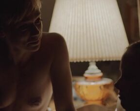 Tonya Kay, Emily Lopato, Ellis Greer – Bastard (2015) sexy video