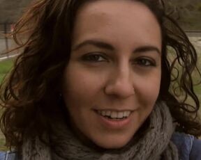 Take off your dress and show me