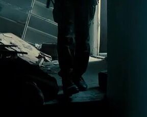 Rie Rasmussen, Jelena Gavrilovic nude – Human Zoo (2009) All Sex Scenes