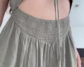 Super-Naughty cougar arranges naked with wild vag and huge breasts flicks - Flash Tits