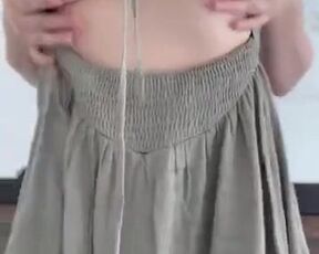 Super-Naughty cougar arranges naked with wild vag and huge breasts flicks - Flash Tits