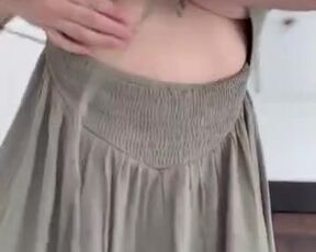 Super-Naughty cougar arranges naked with wild vag and huge breasts flicks - Flash Tits