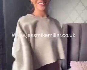 Bare dance Buss it contest railing switch sides cowgirl