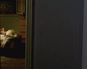 Beatriz Rico naked - Cenizas Del Cielo (2008) topless actrees