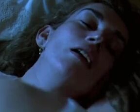 Monic Hendrickx nude - The Moving True Story of a Woman Ahead of Her Time (2001)