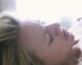 Naomi Watts nude - 21 Grams (2003) Nude Sex Celebs scene