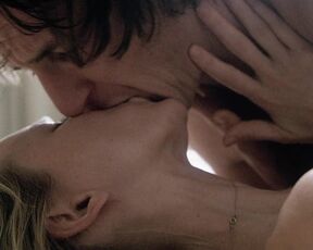 Naomi Watts nude - 21 Grams (2003) Nude Sex Celebs scene