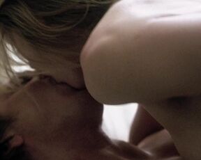 Naomi Watts nude - 21 Grams (2003) Nude Sex Celebs scene