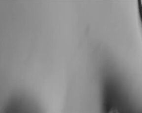 Elodie, etc - Ti mangio il cuore (2022) great sex episodes