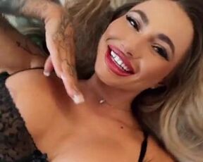 Fresh content on a onlyfans,glad day,l go after me on Instagram WAIFUBAOBEI