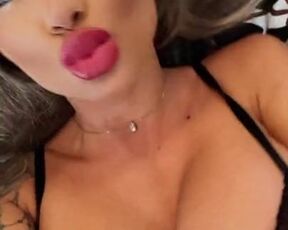 Fresh content on a onlyfans,glad day,l go after me on Instagram WAIFUBAOBEI