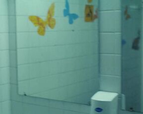 Tracy Gotoas - Du crépitement sous les néons (2022) great scenes