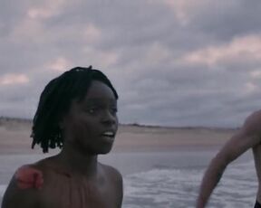 Tracy Gotoas - Du crépitement sous les néons (2022) great scenes