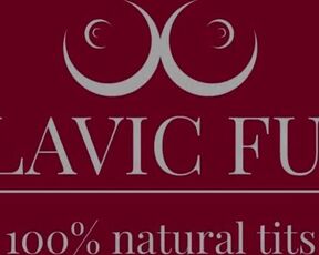 Titdrop and Breasts Uncover Compilation - Slavic Fun #60