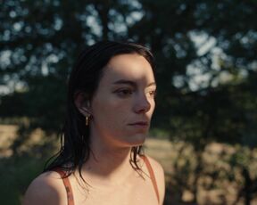 Vicky Luengo nude - Suro (2022) sex episode