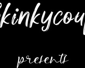 Melons expose compilation - Big-Boobed COUGAR, juggling breasts, raw tank top, humid t-tee-shirt, unwrap