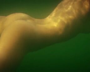 Giulia Bray, Giorgia Pepe, Emanuela Potente, Giulia Petrungaro nude - School of Mafia (2021) hottest scenes