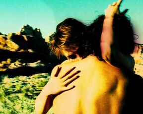 Keira Knightley nude - Domino (2005) Erotic Celebrity episode